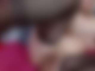 Live cam show with Esmeralda - Cosplay Blonde Hair on dropp.cam