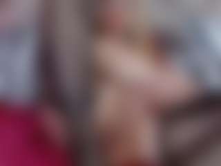 Esmeralda's Live Sex Cam Show