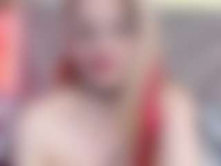 Live cam show with Esmeralda - Glasses on camgirlchat.live