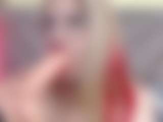 Live cam show with Esmeralda - Ahegao on madthumbs