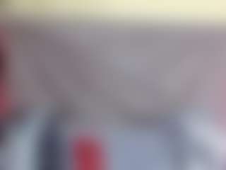 Live cam show with Esmeralda - Amateur on Free Soda