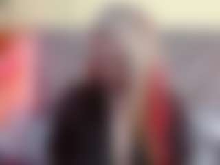 Live cam show with Esmeralda - Cosplay Big Tits on Gym Cam Girls