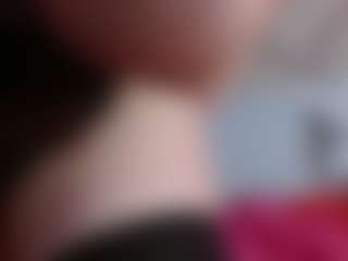 Live cam show with Esmeralda - White Mature on Camming Site | colombia