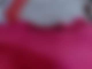 Esmeralda's Live Sex Cam Show