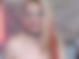 Esmeralda's Live Sex Cam Show