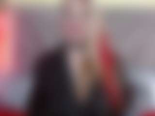 Esmeralda's Live Sex Cam Show