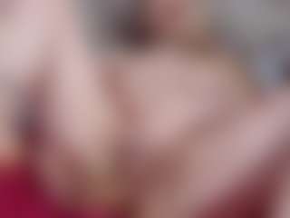 Live cam show with Esmeralda - Blowjob Mature on instabang