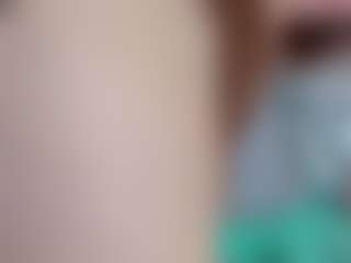 Live cam show with Esmeralda - Blowjob Mature on SxyPornLive
