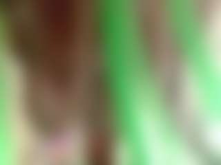 Live cam show with Esmeralda - Middle Aged on fuck-show.com