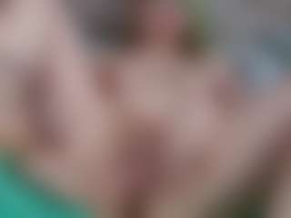 Live cam show with Esmeralda - Cosplay on Dolls Live