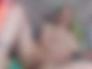 Esmeralda's Live Sex Cam Show