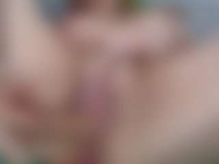 Live cam show with Esmeralda - Glasses on Camsoda