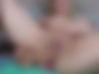 Esmeralda's Live Sex Cam Show