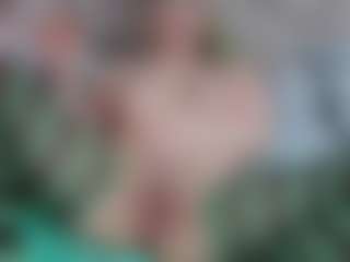 Esmeralda's Live Sex Cam Show