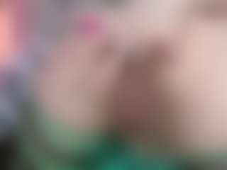 Esmeralda's Live Sex Cam Show