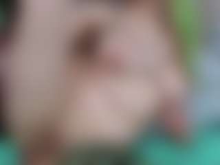 Esmeralda's Live Sex Cam Show