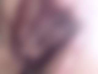 Esmeralda's Live Sex Cam Show