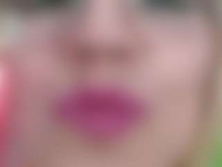 Esmeralda's Live Sex Cam Show