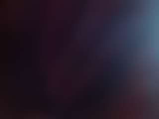 Esmeralda's Live Sex Cam Show