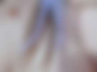 Esmeralda's Live Sex Cam Show