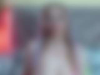 Live cam show with Esmeralda - Mature Middle Aged on Chatstar