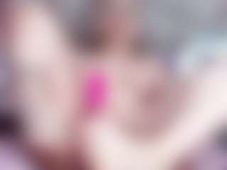 Esmeralda's Live Sex Cam Show