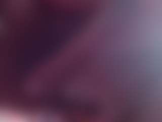 Esmeralda's Live Sex Cam Show