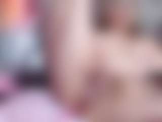 Esmeralda's Live Sex Cam Show