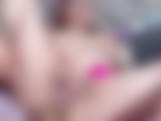Esmeralda's Live Sex Cam Show