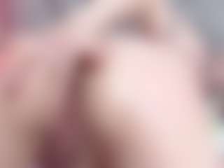 Esmeralda's Live Sex Cam Show