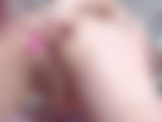 Esmeralda's Live Sex Cam Show