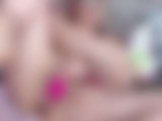 Live cam show with Esmeralda - Cosplay Mature on fapnchat