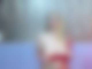 Live cam show with Esmeralda - Amateur Mature on SpunkLive