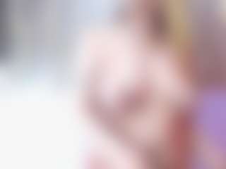 Esmeralda's Live Sex Cam Show
