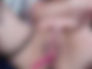 Live cam show with Esmeralda - Cosplay Big Tits on Ass Tok