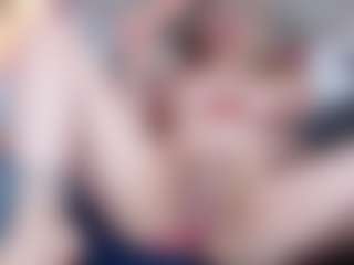 Esmeraldas Live-Sex-Cam-Show