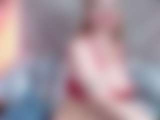 Esmeralda's Live Sex Cam Show