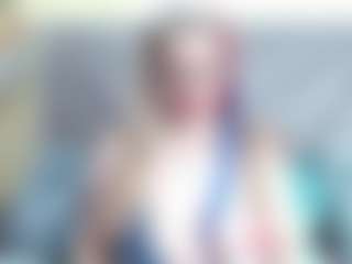 Esmeralda's Live Sex Cam Show