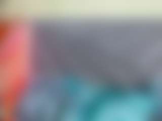 Live cam show with Esmeralda - Blonde Hair on sexytreat.net