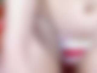 Esmeralda's Live Sex Cam Show