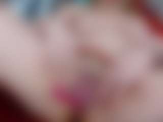 Esmeralda's Live Sex Cam Show