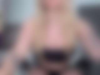 Live cam show with Megan-Ros - BBW on Cam Slut