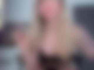 Megan-Ros's Live Sex Cam Show