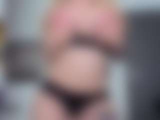 Megan-Ros's Live Sex Cam Show