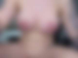 Megan-Ros's Live Sex Cam Show