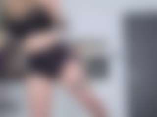 Megan-Ros's Live Sex Cam Show