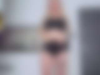 Megan-Ros's Live Sex Cam Show