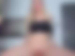 Megan-Ros's Live Sex Cam Show