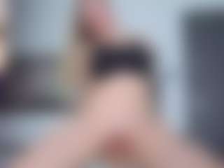 Live cam show with Megan-Ros - BBW on Instabang