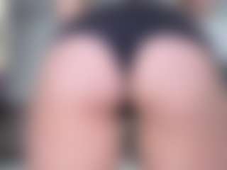 Live cam show with Megan-Ros - Cosplay on pussylord.com